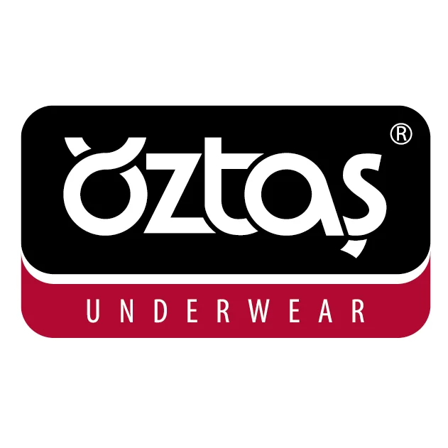 brand_oztas