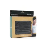 زیرپوش یقه خشتی وزج wezege کد lmu-33041