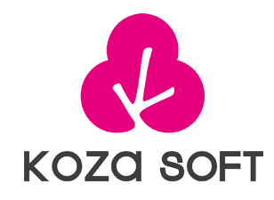 koza soft